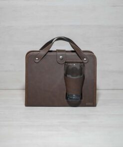 Set de Asado Open XL