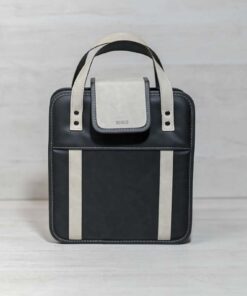 Bolso Matero Fashion