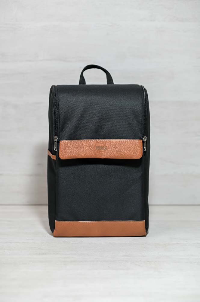 Catalogo Bodelo 2026 - Full-417
