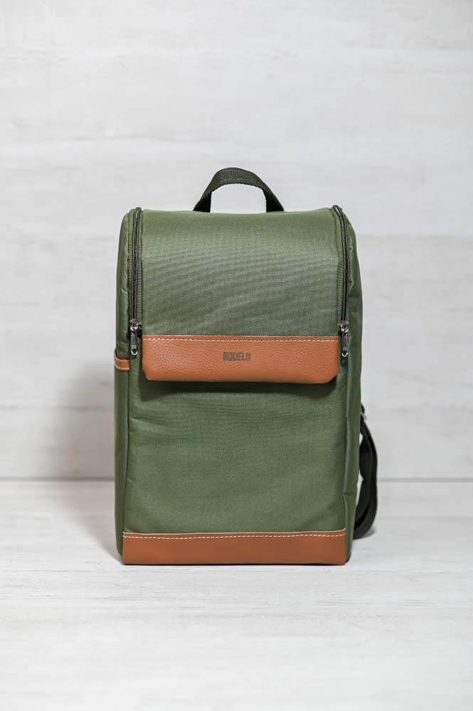 Catalogo Bodelo 2026 - Full-419
