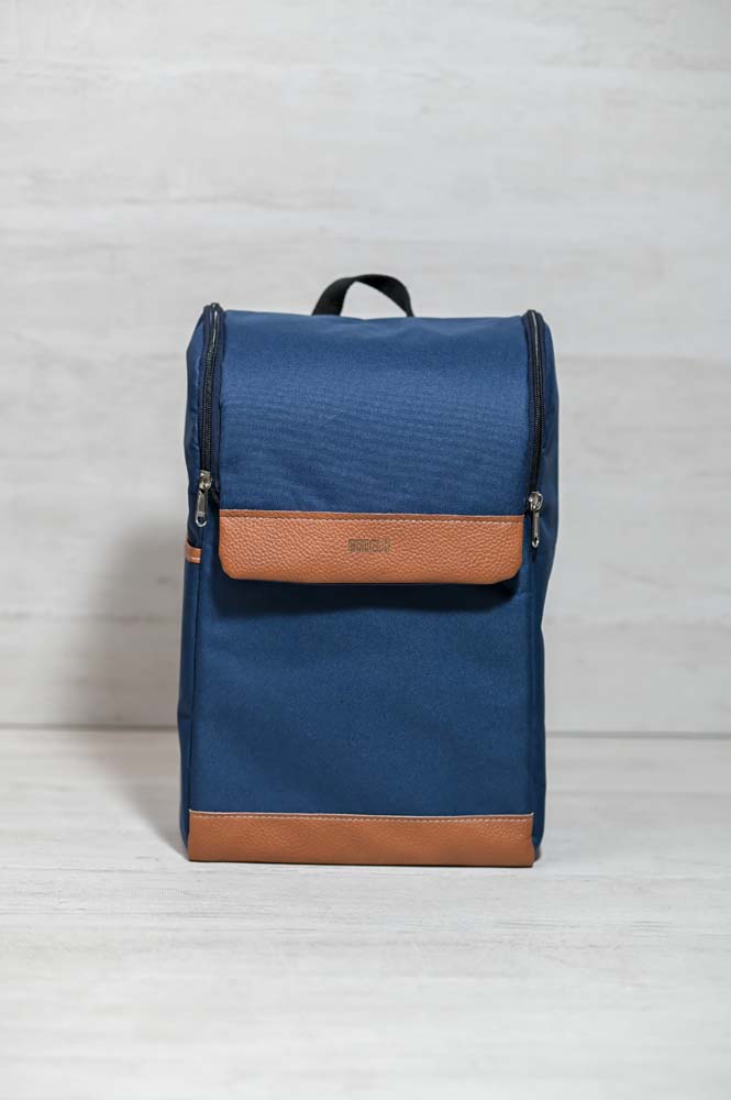Catalogo Bodelo 2026 - Full-421