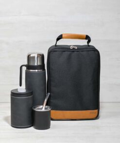 Bolso Matero Brief Full