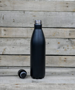 Botella térmica 750ml